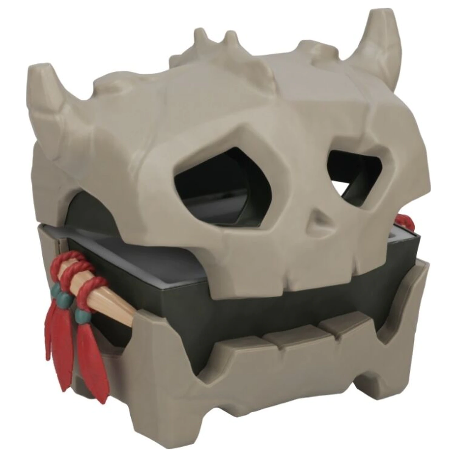 The Legend of Zelda Light cu Sunet Cufăr Bokoblin poza produsului