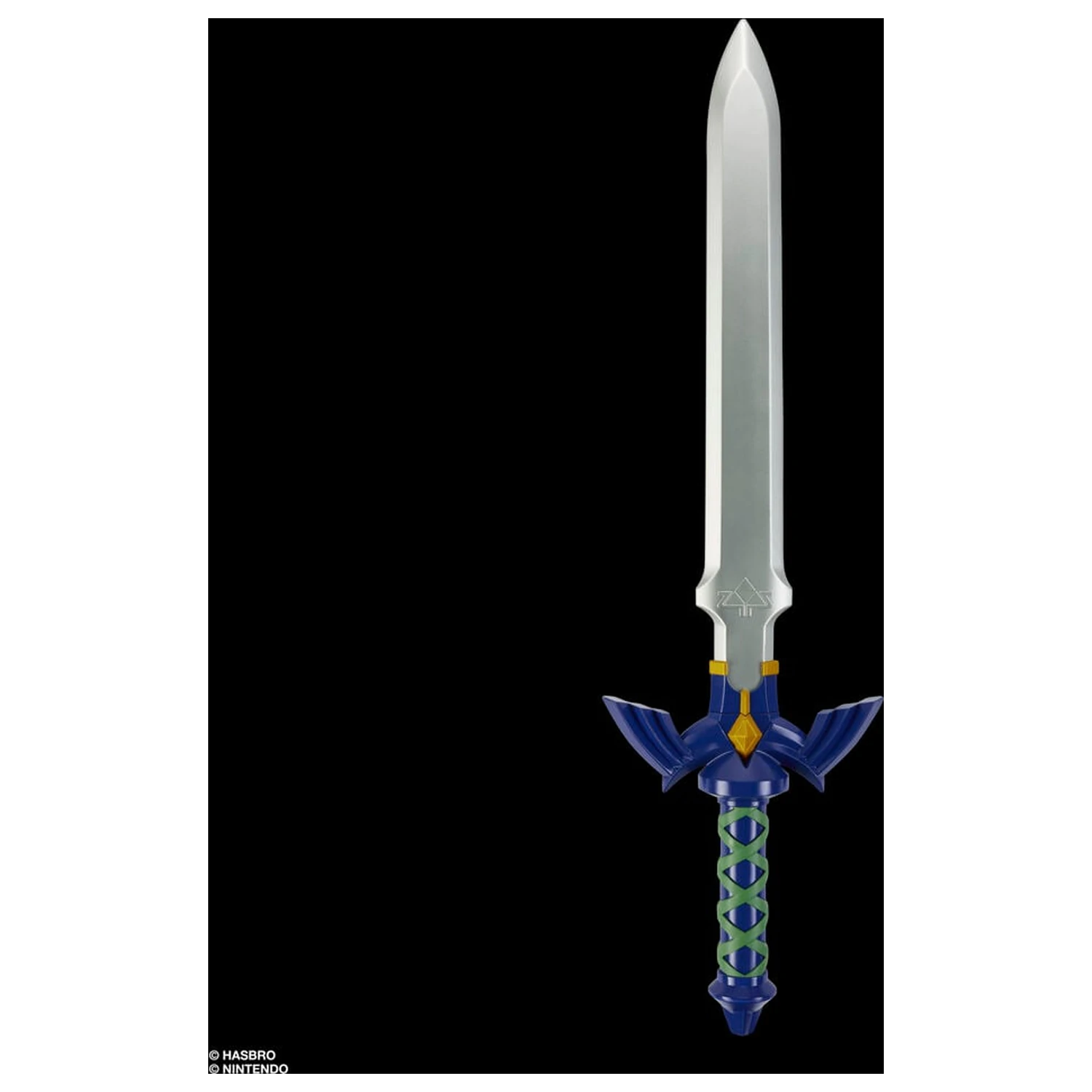 The Legend of Zelda sabia maestra electronica poza produsului