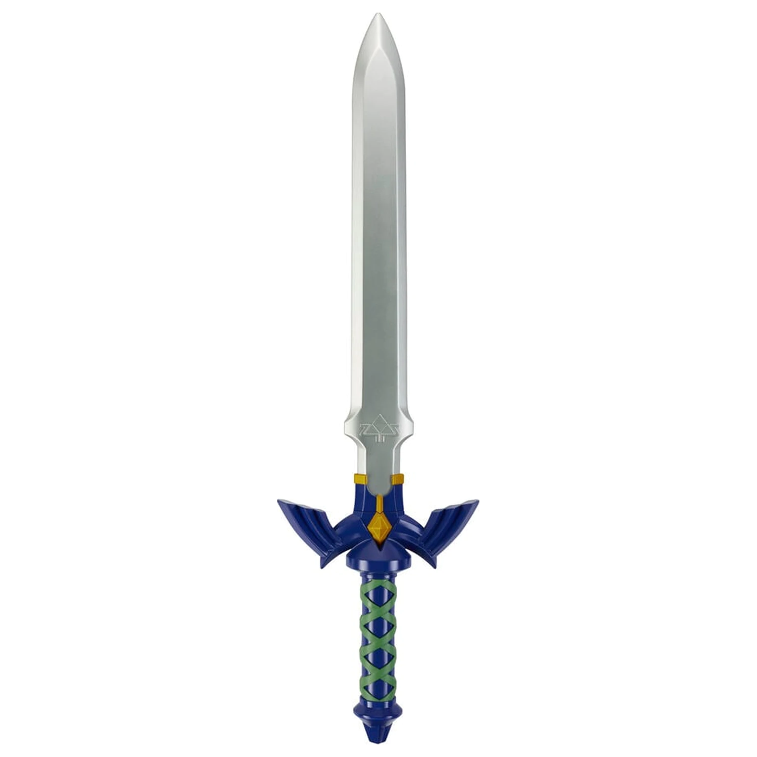 The Legend of Zelda sabia maestra electronica poza produsului