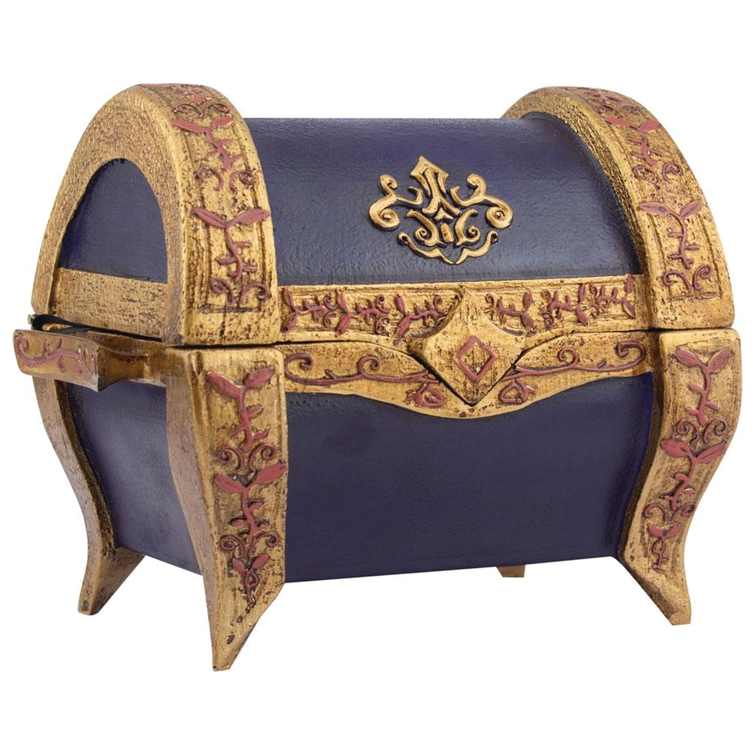 Pusculita The Legend of Zelda Treasure Chest poza produsului