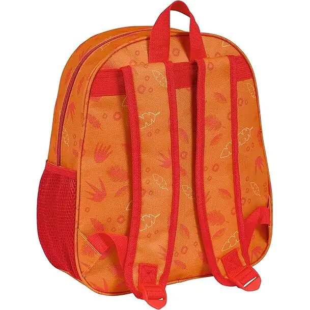 Disney The Lion King 3D rucsac 33 centimetri poza produsului