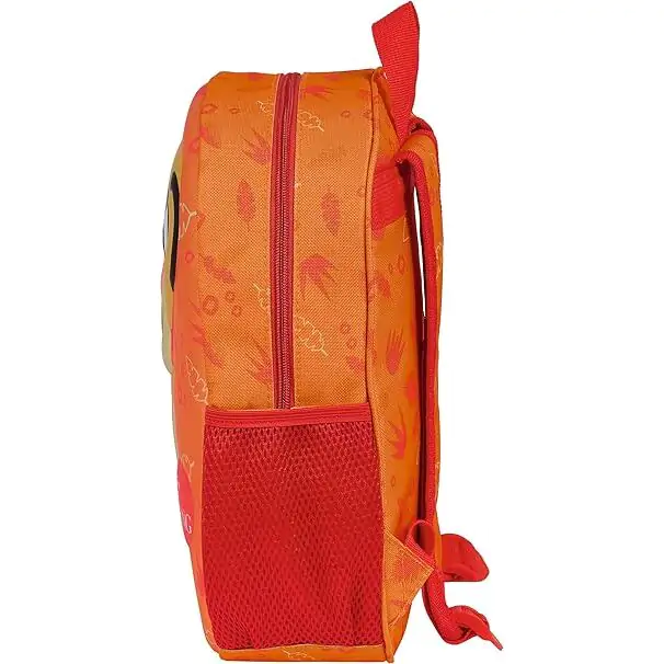 Disney The Lion King 3D rucsac 33 centimetri poza produsului