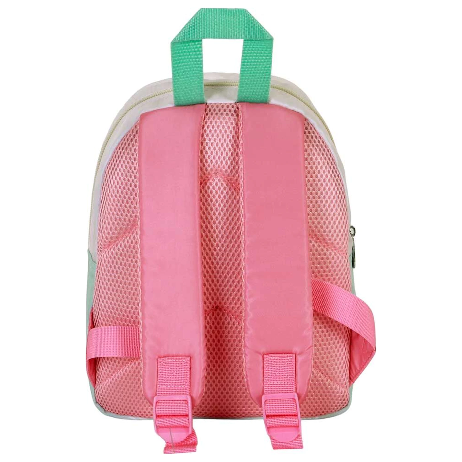 Disney The Lion King rucsac Cub 27cm poza produsului