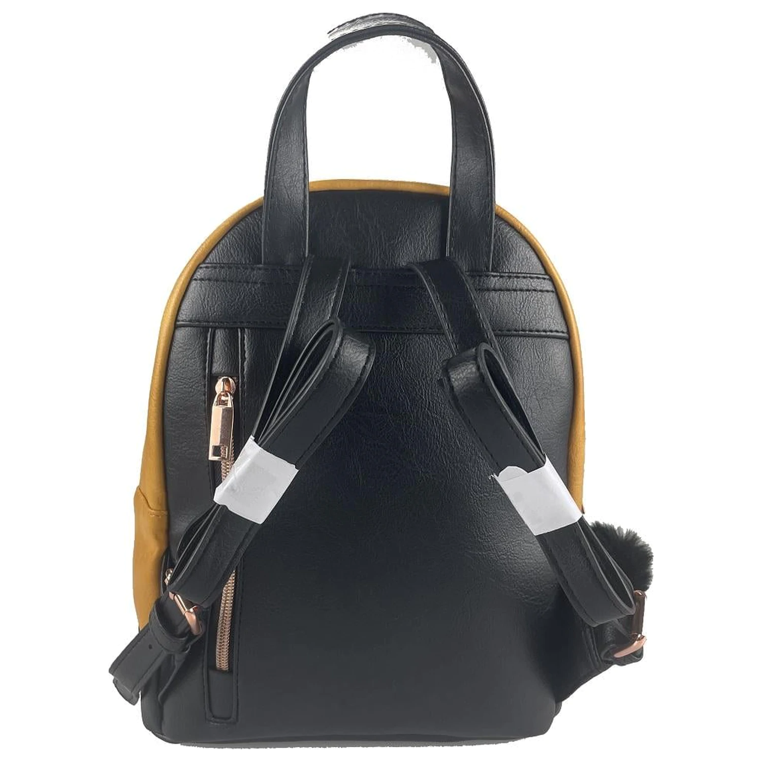 The Lion King Fashion Rucsac poza produsului