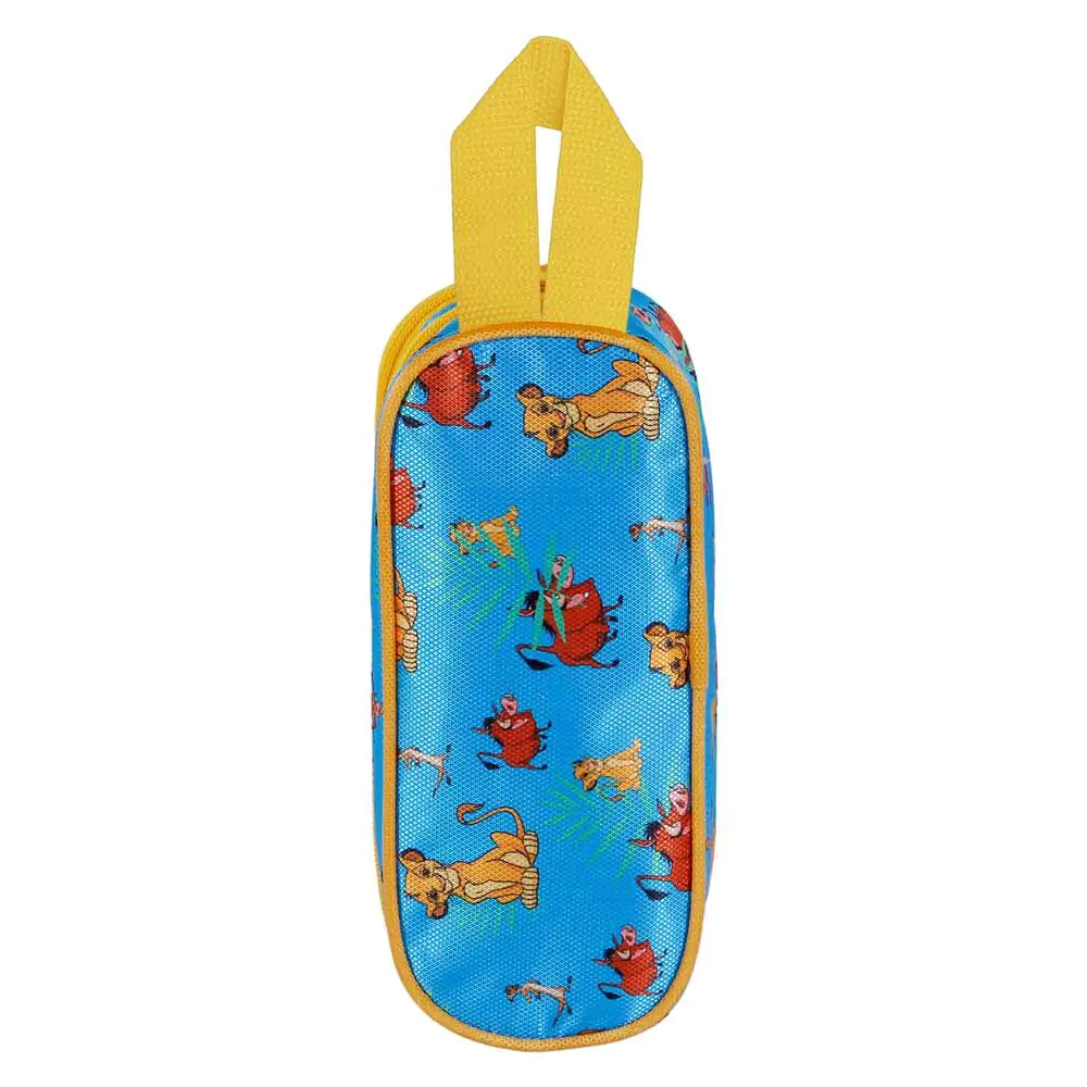 Disney The Lion King Hakuna 3D penar dublu poza produsului