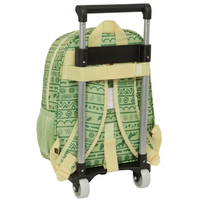 Disney The Lion King Mufasa troler 33cm poza produsului