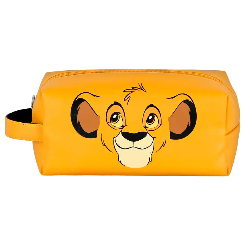 Disney The Lion King trusă de toaletă poza produsului