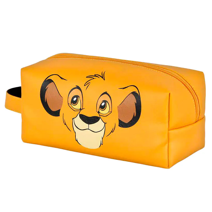Disney The Lion King trusă de toaletă poza produsului