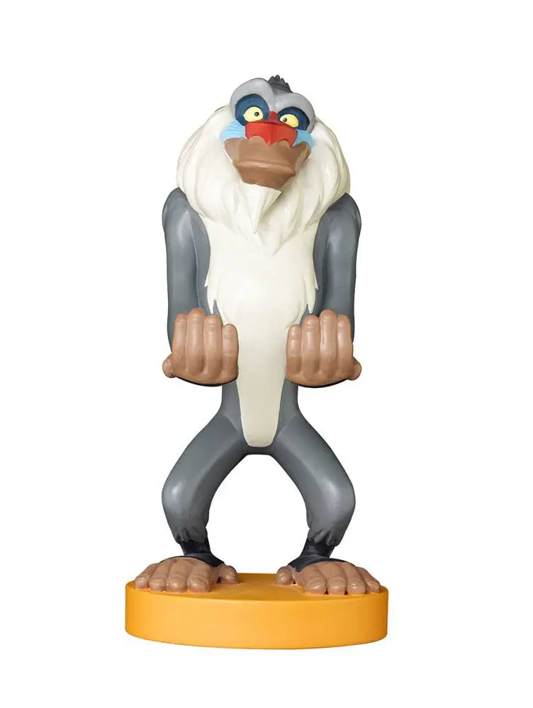 The Lion King Cable Guy Rafiki 20 cm poza produsului