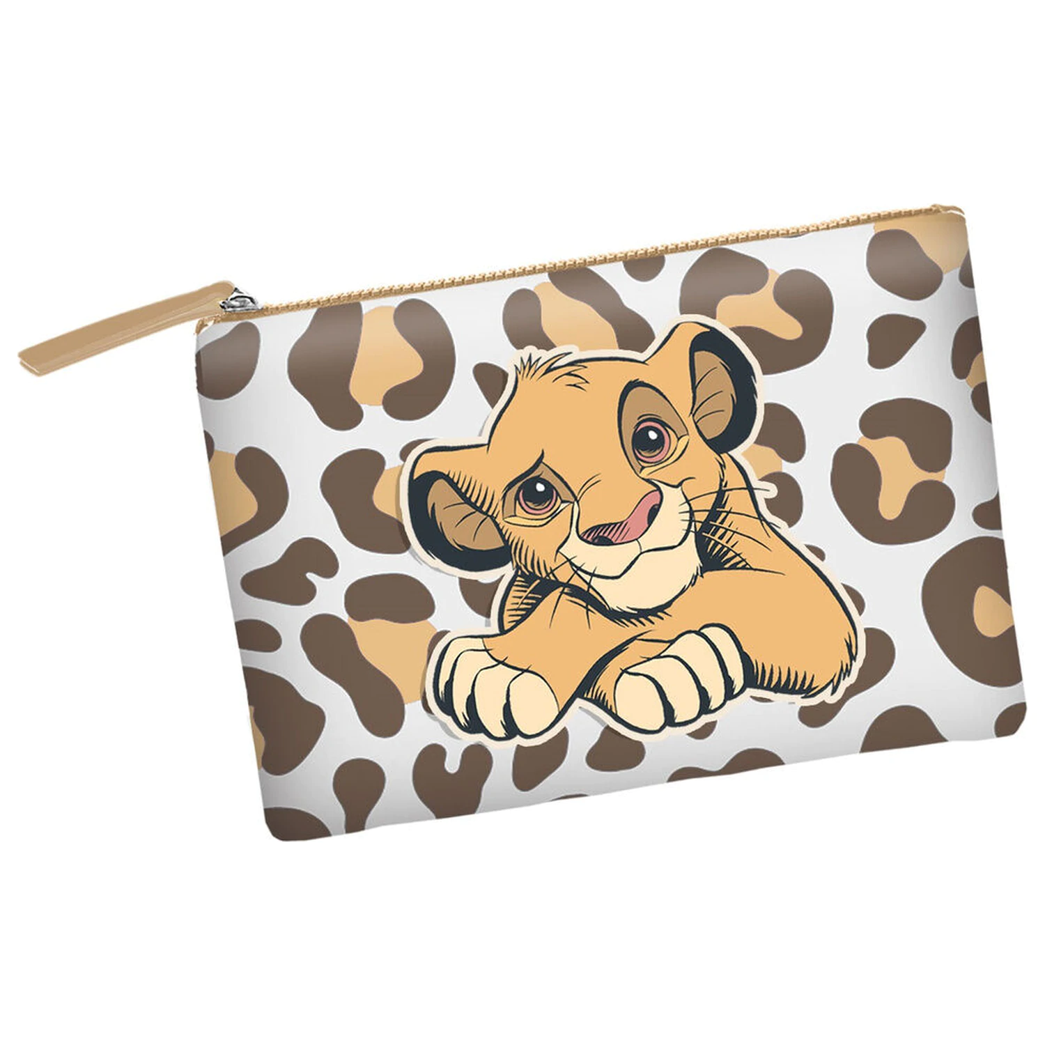 Disney The Lion King Savannah trusă de toaletă poza produsului