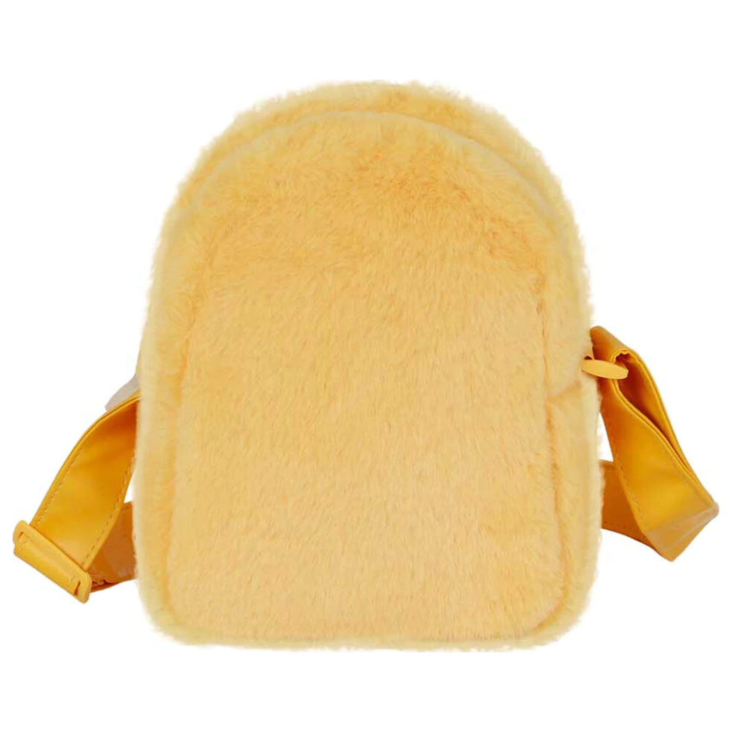 Disney The Lion King Simba sac de pluș poza produsului