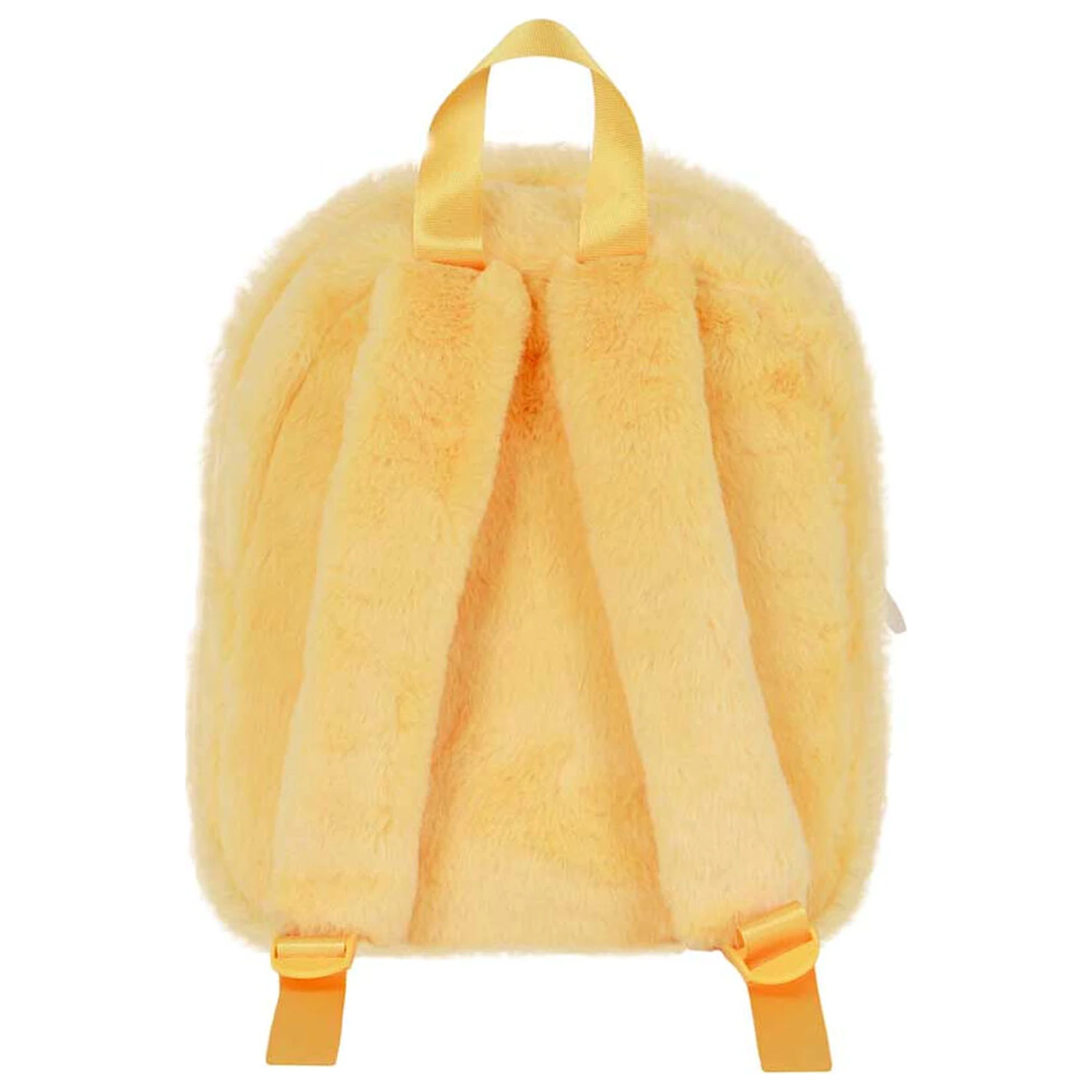 Disney The Lion King Simba rucsac de pluș poza produsului