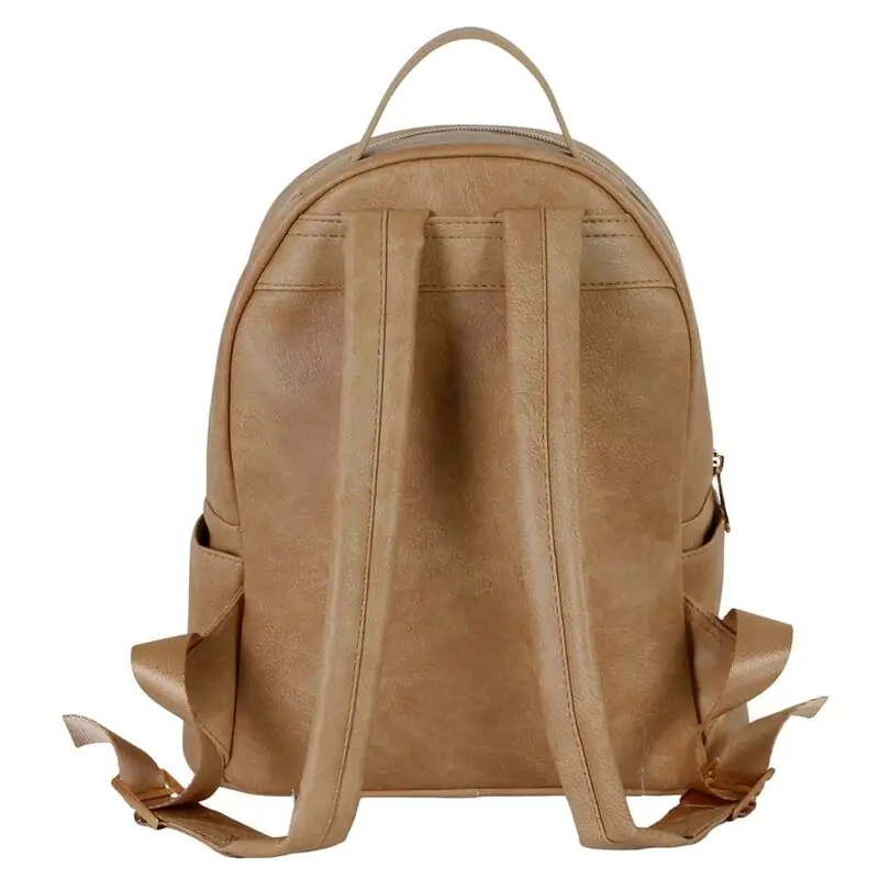 Disney The Lion King Simba rucsac 29cm poza produsului