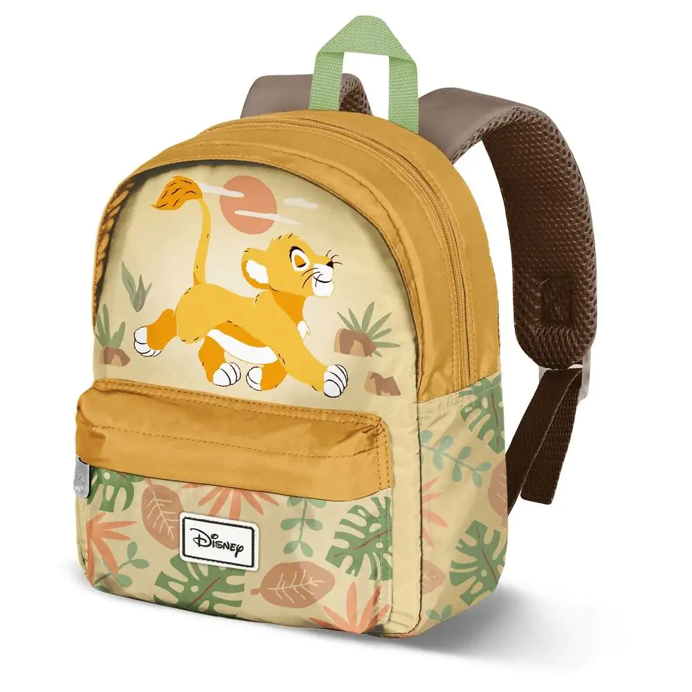 Disney The Lion King rucsac 27cm poza produsului