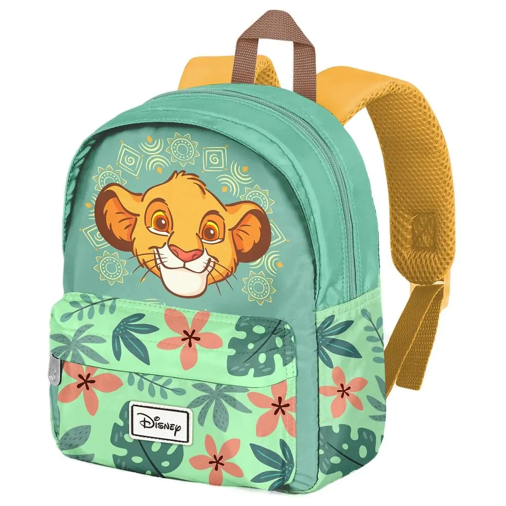 Disney The Lion King rucsac 27cm poza produsului