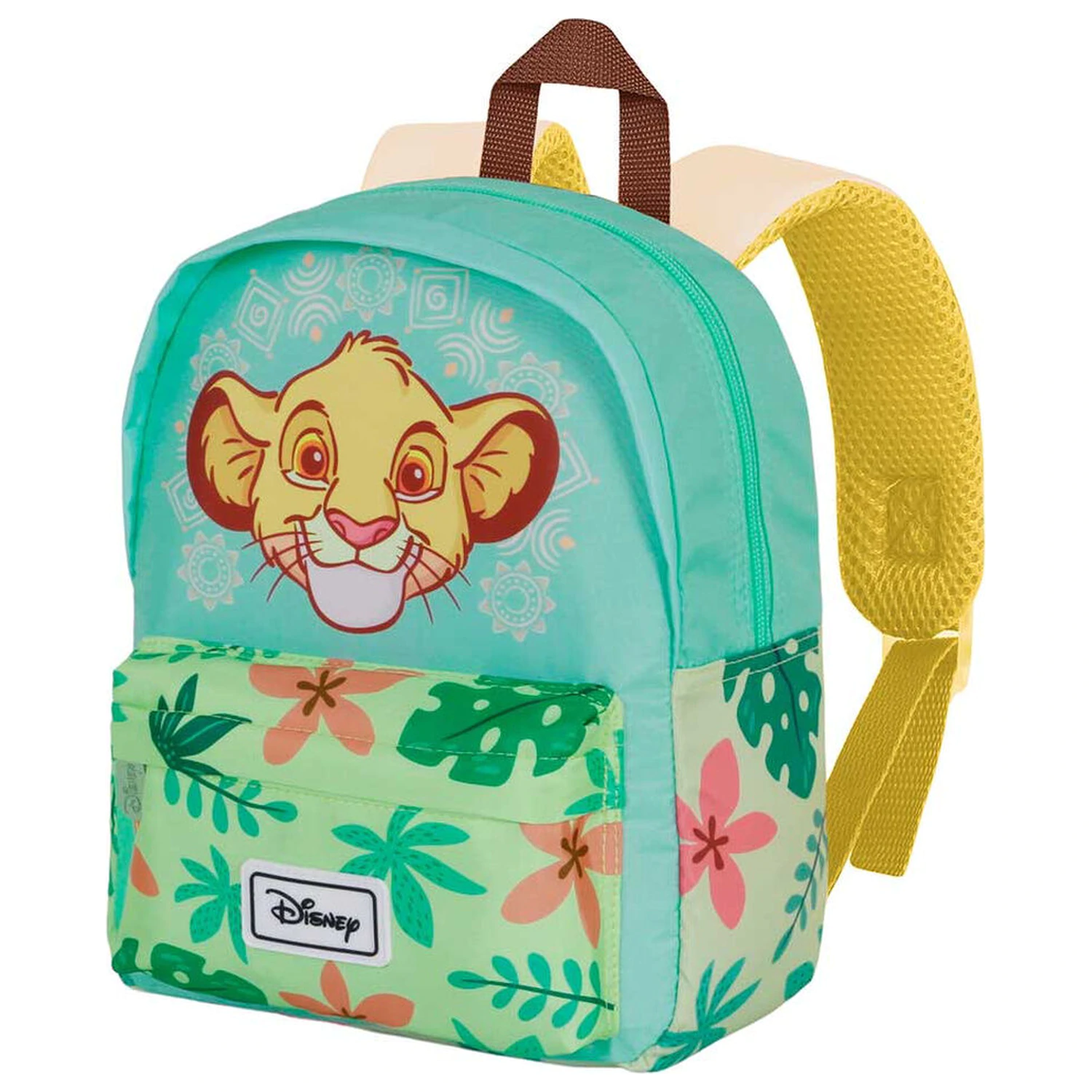 Disney The Lion King rucsac 27cm poza produsului
