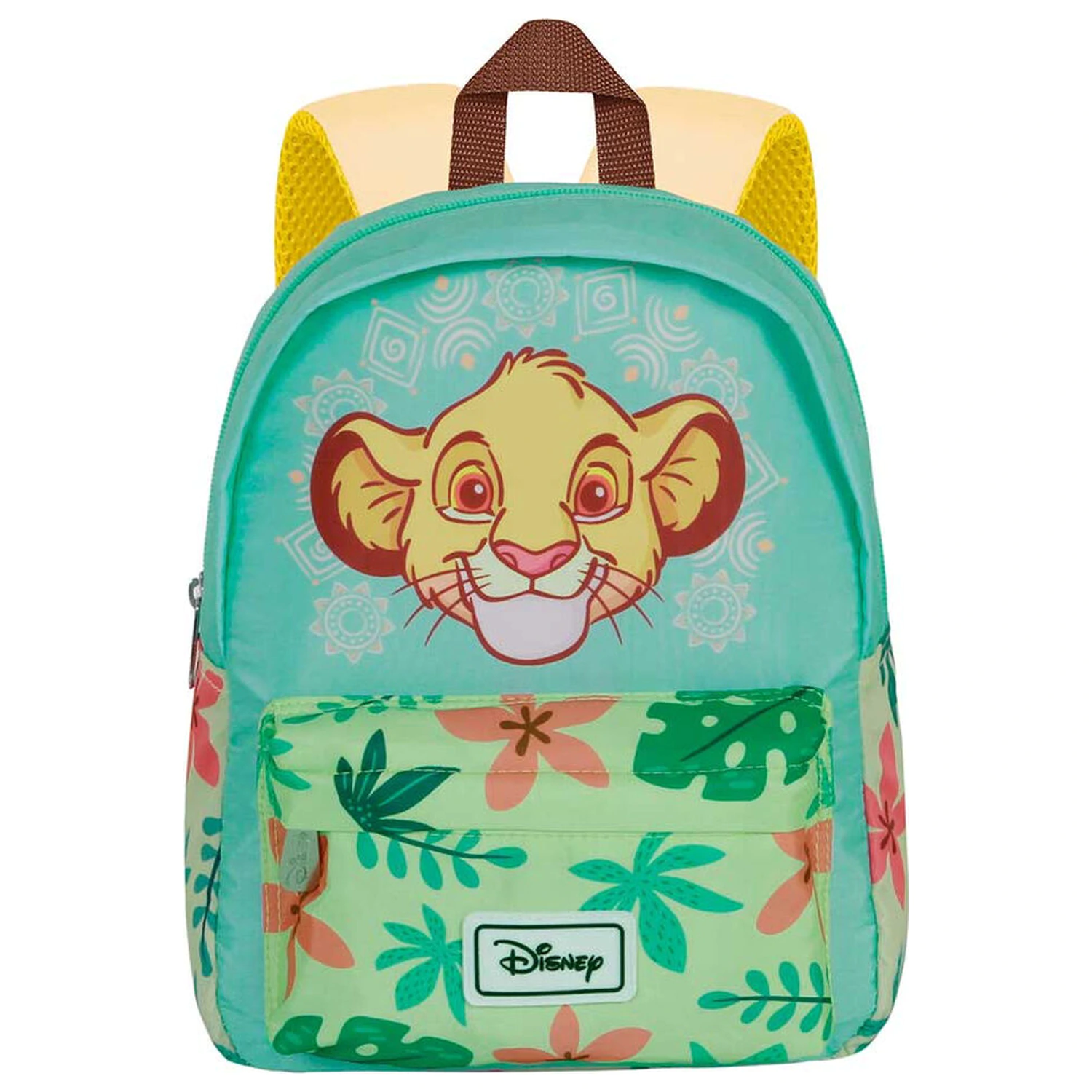 Disney The Lion King rucsac 27cm poza produsului