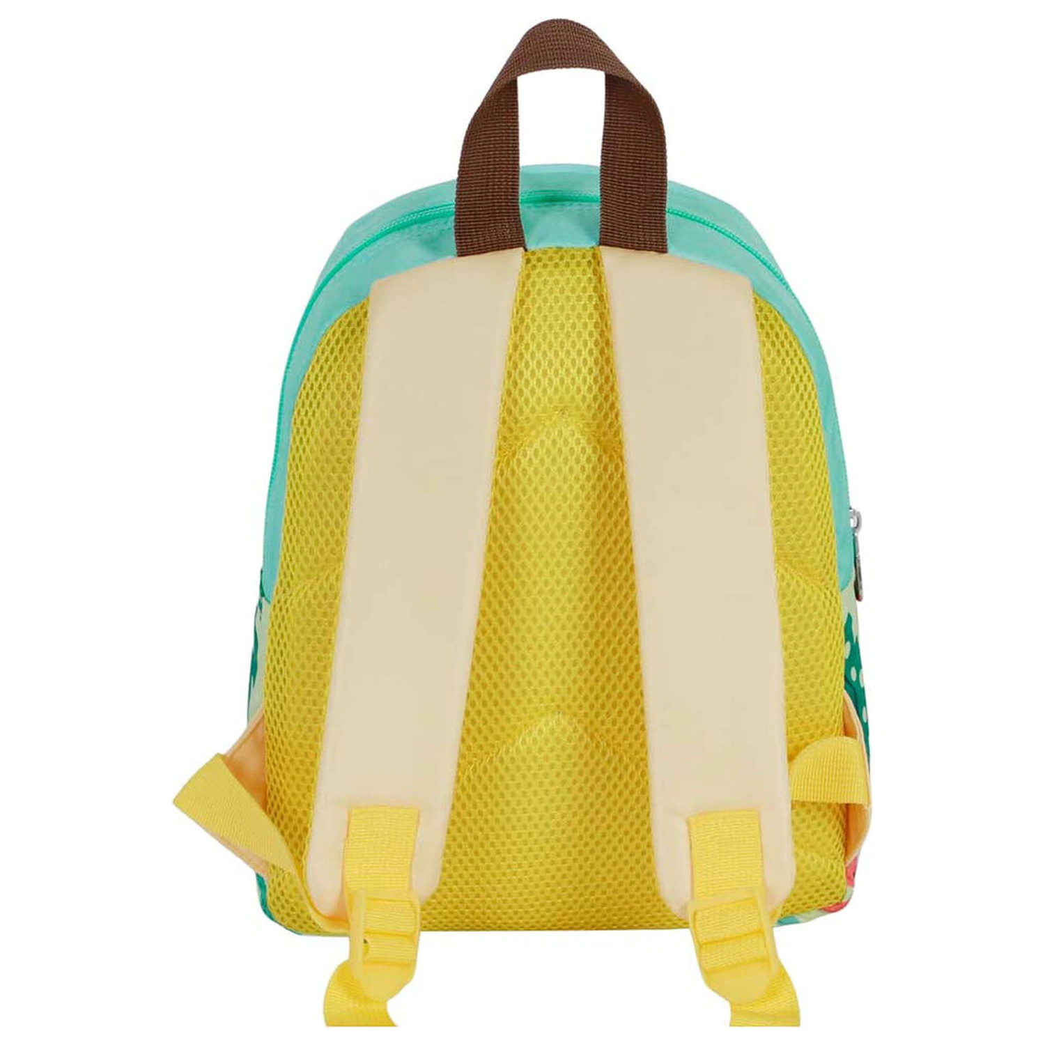 Disney The Lion King rucsac 27cm poza produsului