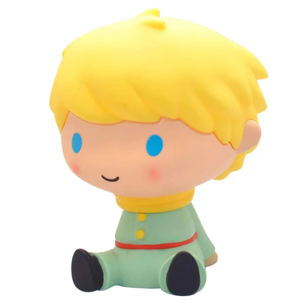 The Little Prince Chibi Bust Bancă The Little Prince 16 cm poza produsului