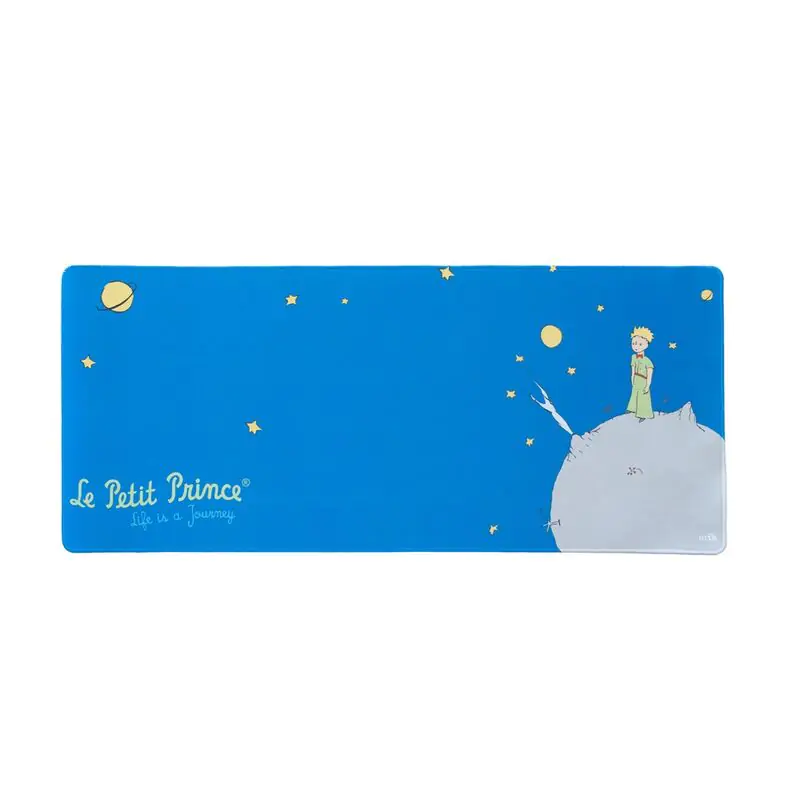 The Little Prince gaming birou pad poza produsului