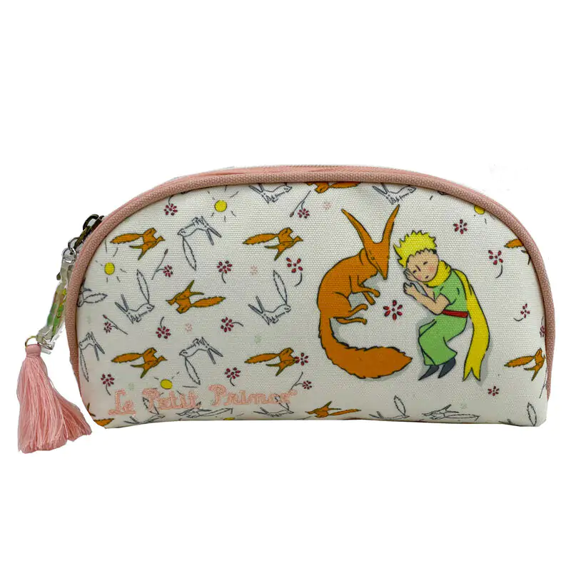 The Little Prince vanity case poza produsului