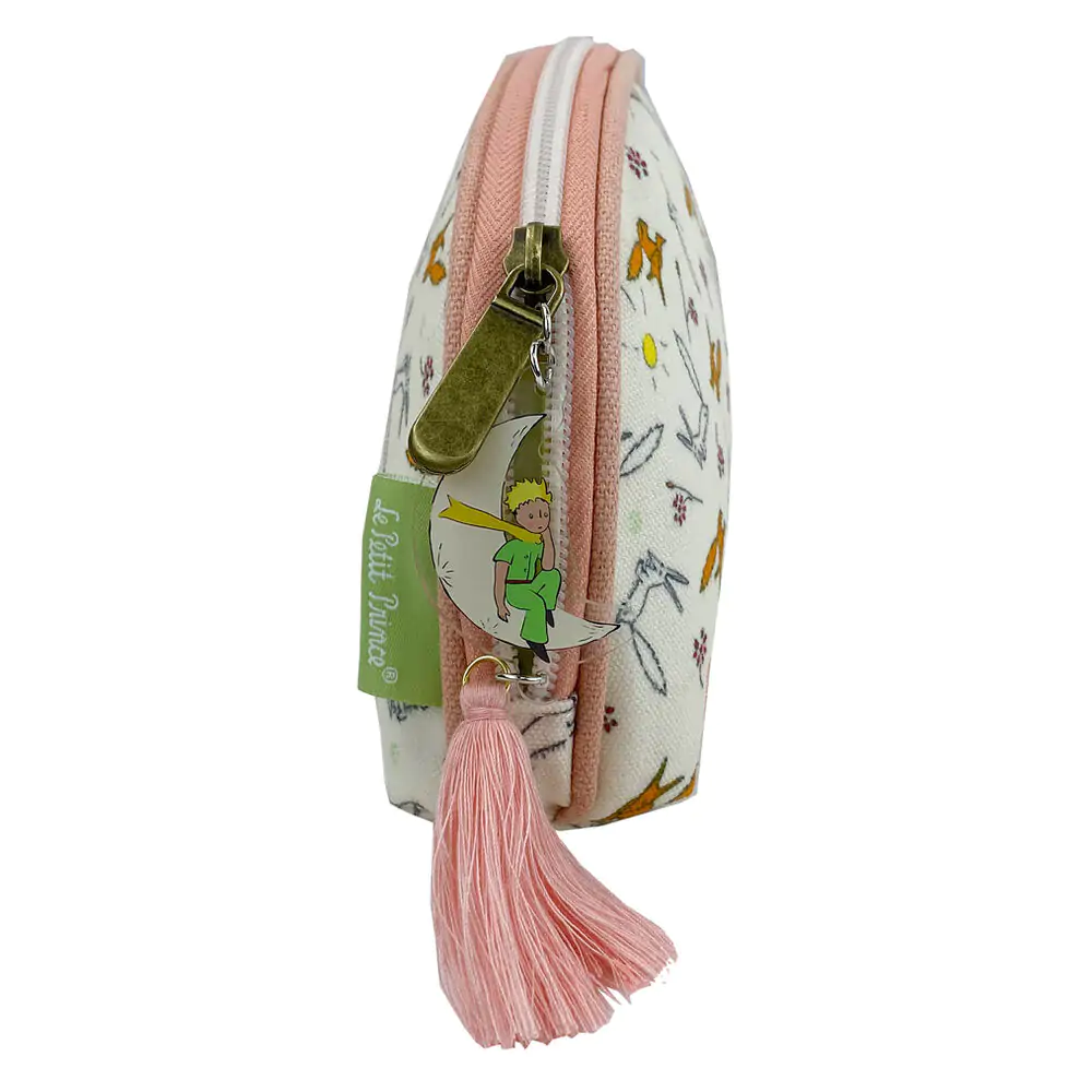 The Little Prince vanity case poza produsului