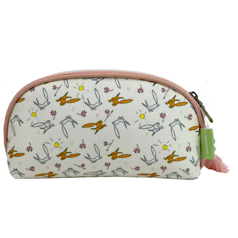 The Little Prince vanity case poza produsului