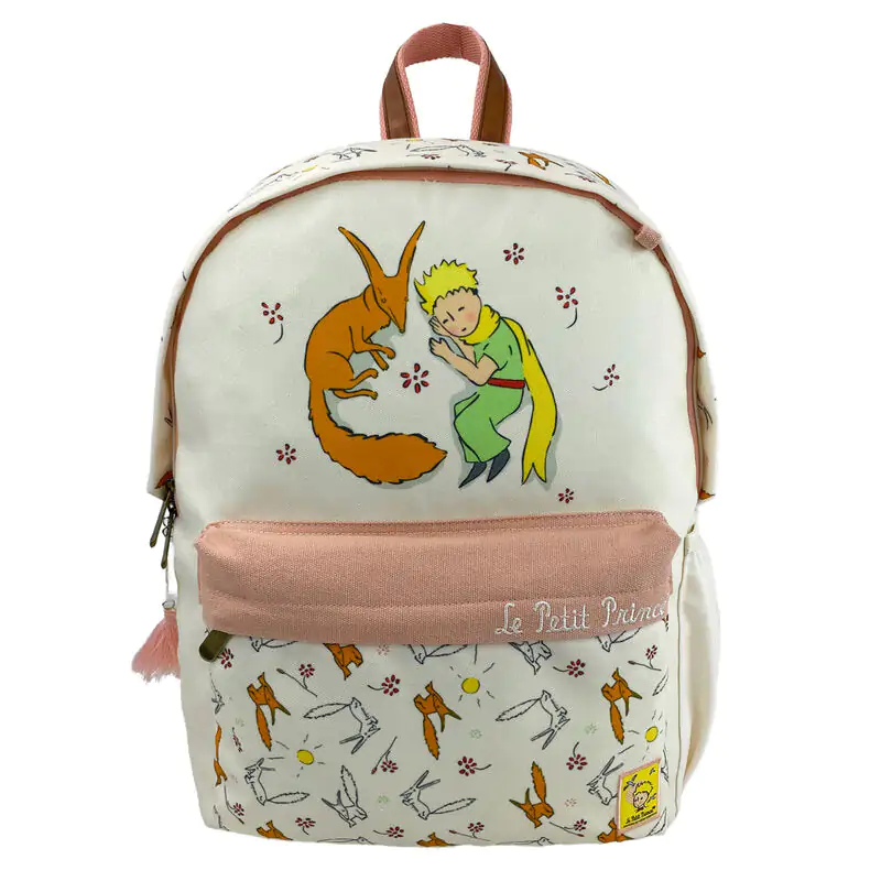 The Little Prince rucsac adaptabil 40cm poza produsului