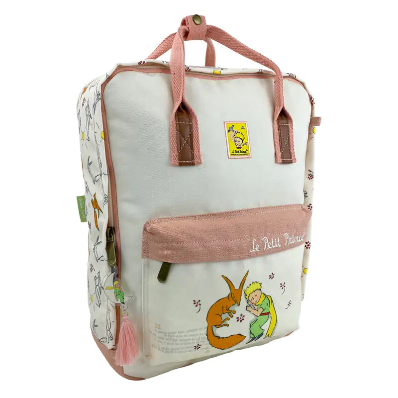 Rucsacul The Little Prince 44cm poza produsului