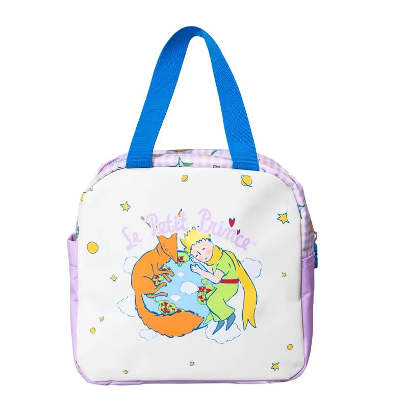The Little Prince geantă de prânz poza produsului