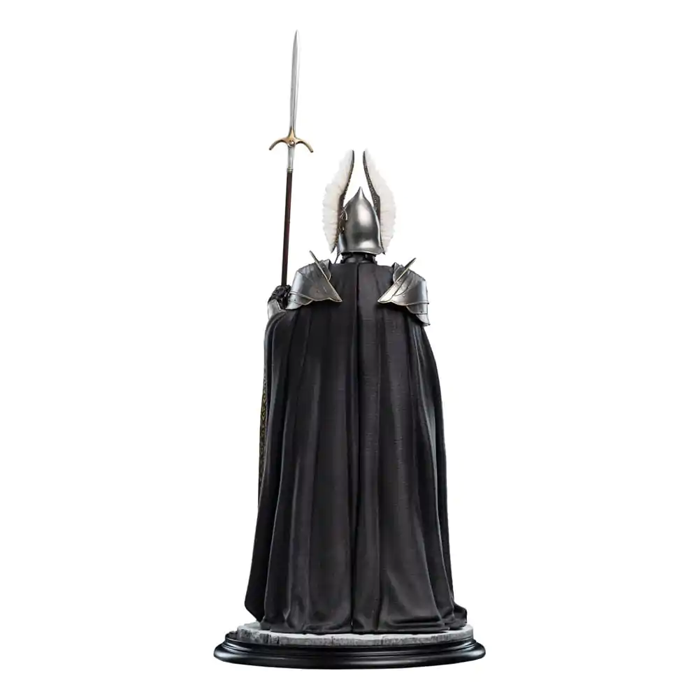 The Lord of the Rings Statuie 1/6 Gardă Fântână din Gondor (Classic Series) 47 cm poza produsului