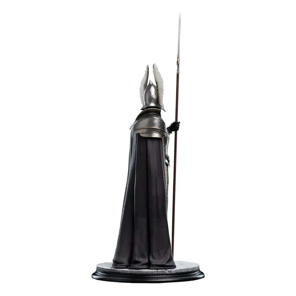 The Lord of the Rings Statuie 1/6 Gardă Fântână din Gondor (Classic Series) 47 cm poza produsului