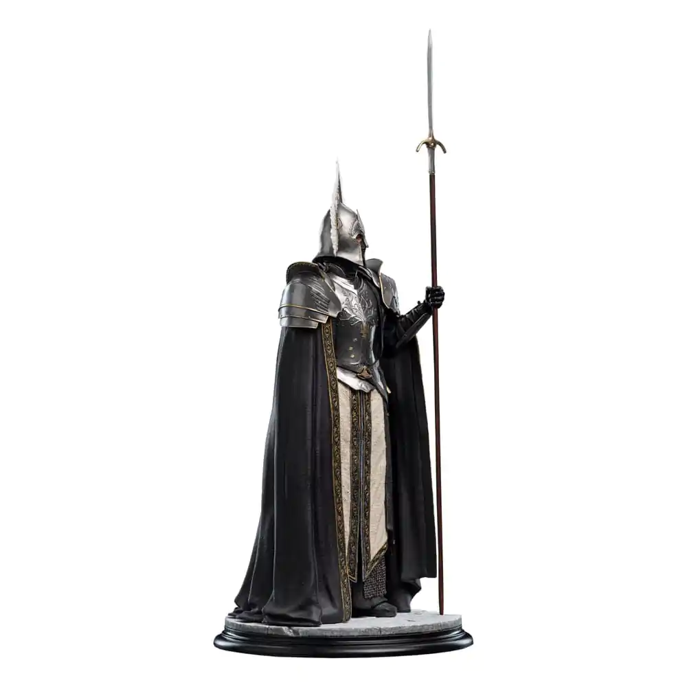 The Lord of the Rings Statuie 1/6 Gardă Fântână din Gondor (Classic Series) 47 cm poza produsului