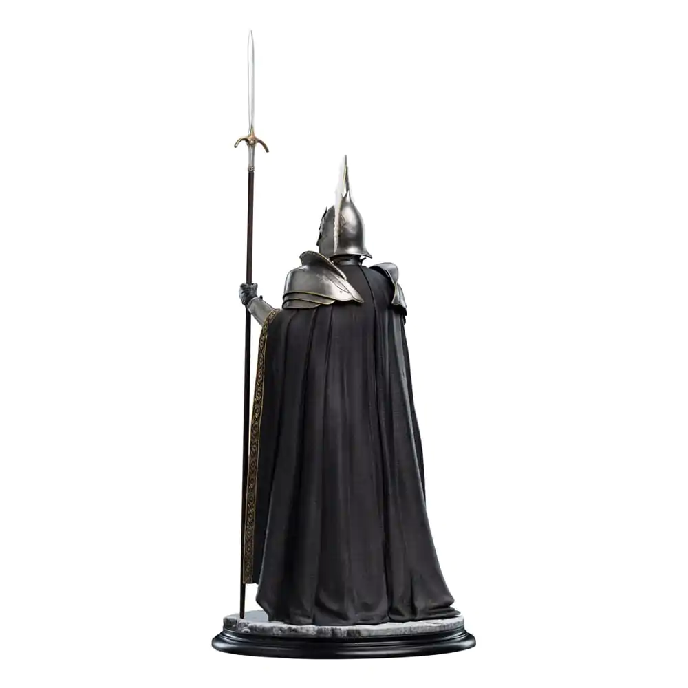 The Lord of the Rings Statuie 1/6 Gardă Fântână din Gondor (Classic Series) 47 cm poza produsului