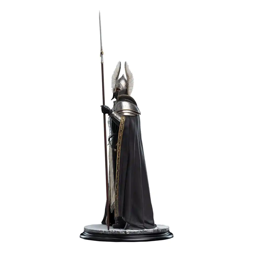 The Lord of the Rings Statuie 1/6 Gardă Fântână din Gondor (Classic Series) 47 cm poza produsului