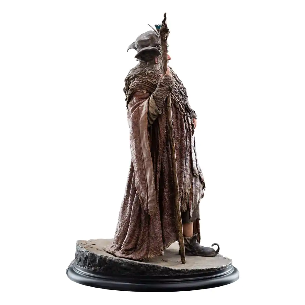 The Lord of the Rings Statuie 1/6 Radagast 30 cm poza produsului