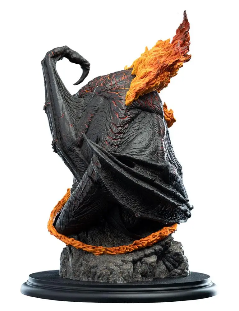 Statuie The Lord of the Rings 1/6 Balrog (Classic Series) 32 cm poza produsului