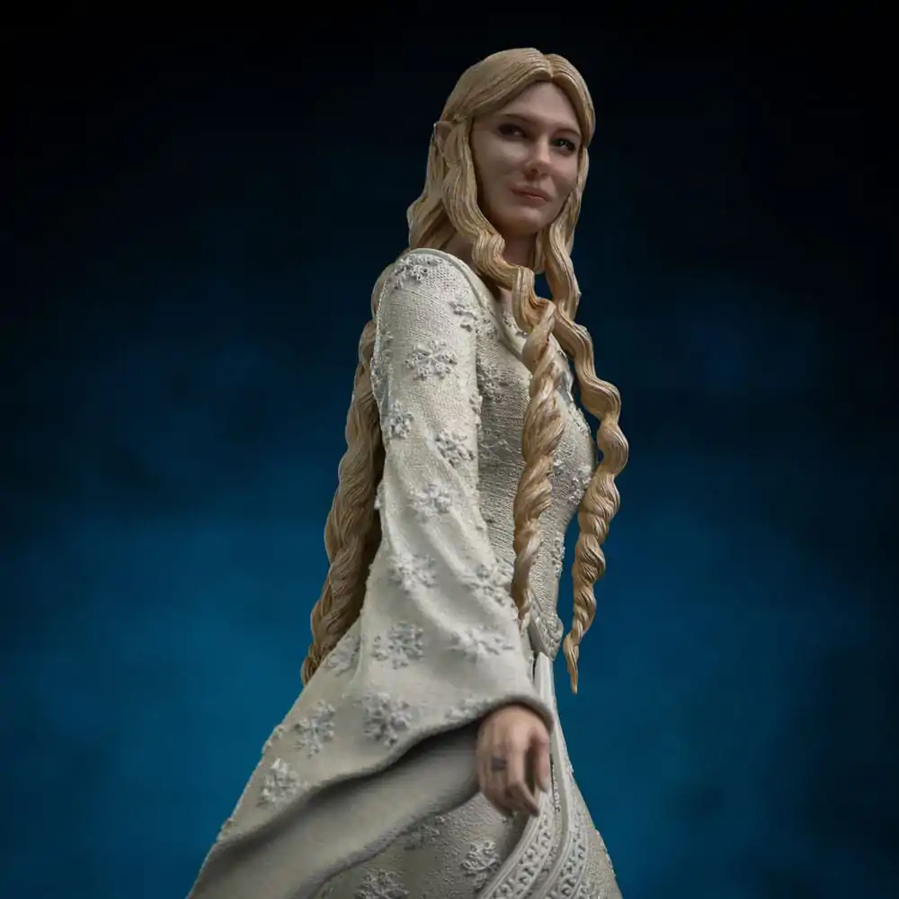 Statuie Art Scale The Lord of the Rings 1/10 Galadriel 30 cm poza produsului