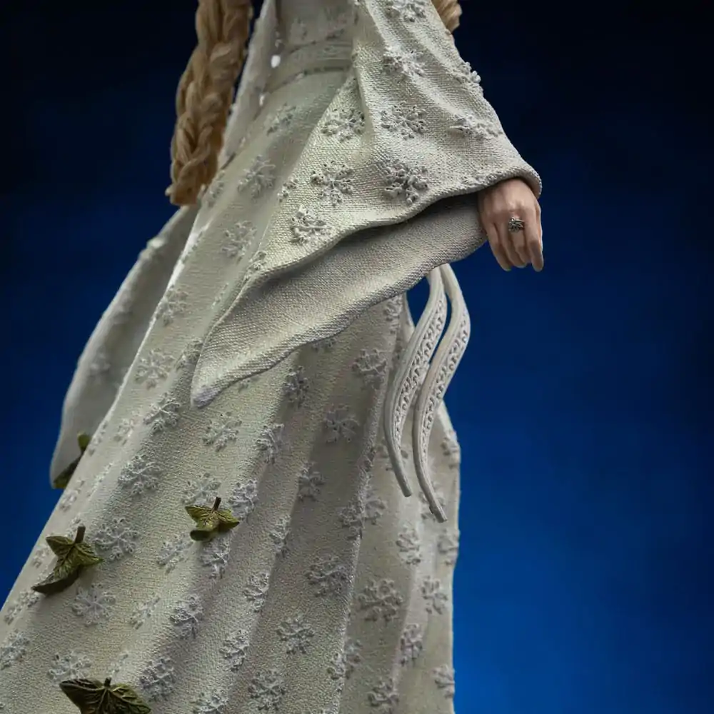 Statuie Art Scale The Lord of the Rings 1/10 Galadriel 30 cm poza produsului