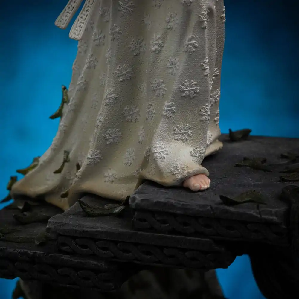 Statuie Art Scale The Lord of the Rings 1/10 Galadriel 30 cm poza produsului