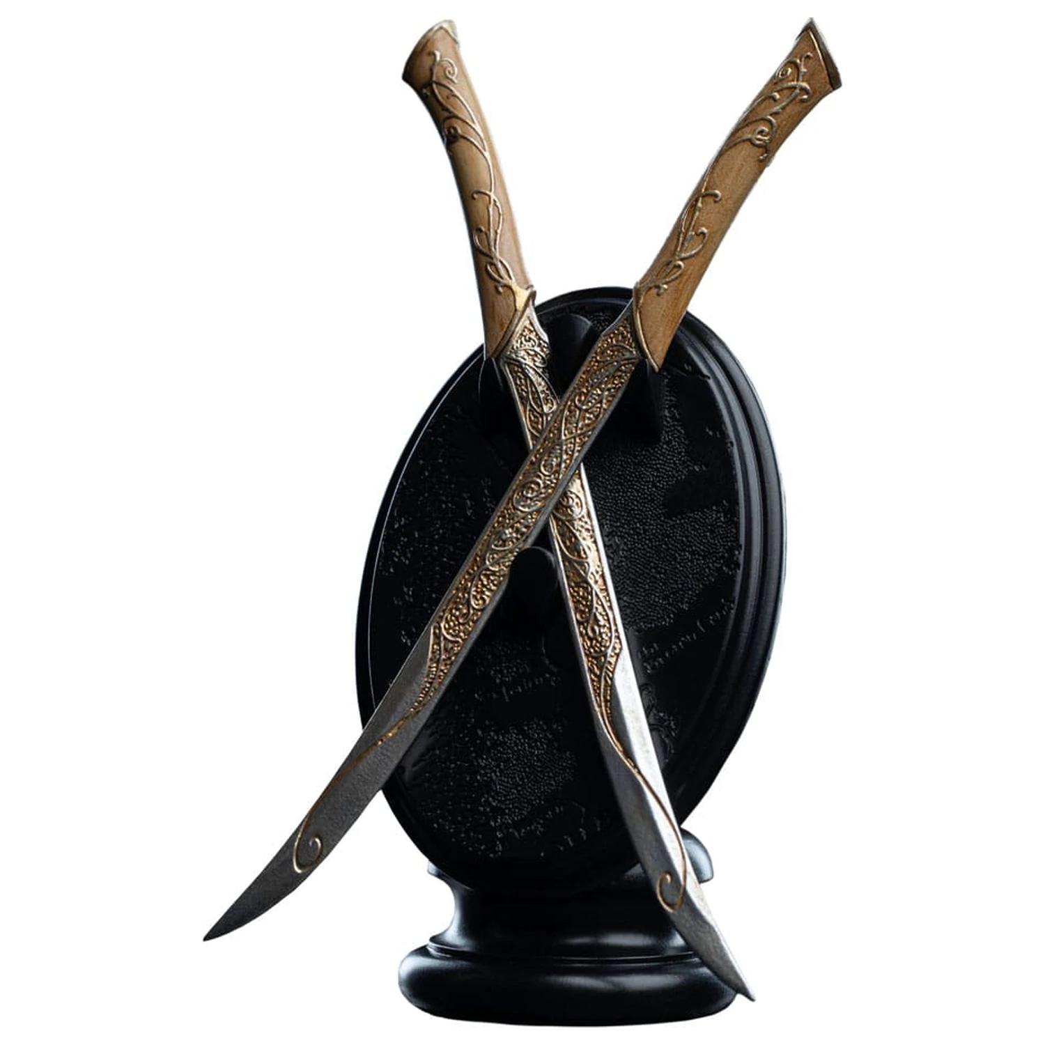 The Lord of the Rings Classic Series Statuie 1/6 Legolas, Hunter of the Plains Limited Edition 32 cm poza produsului