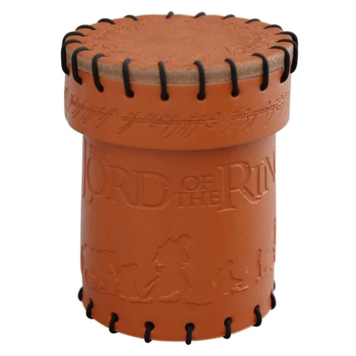 The Lord of the Rings zaruri Cup The Fellowship of the Ring poza produsului