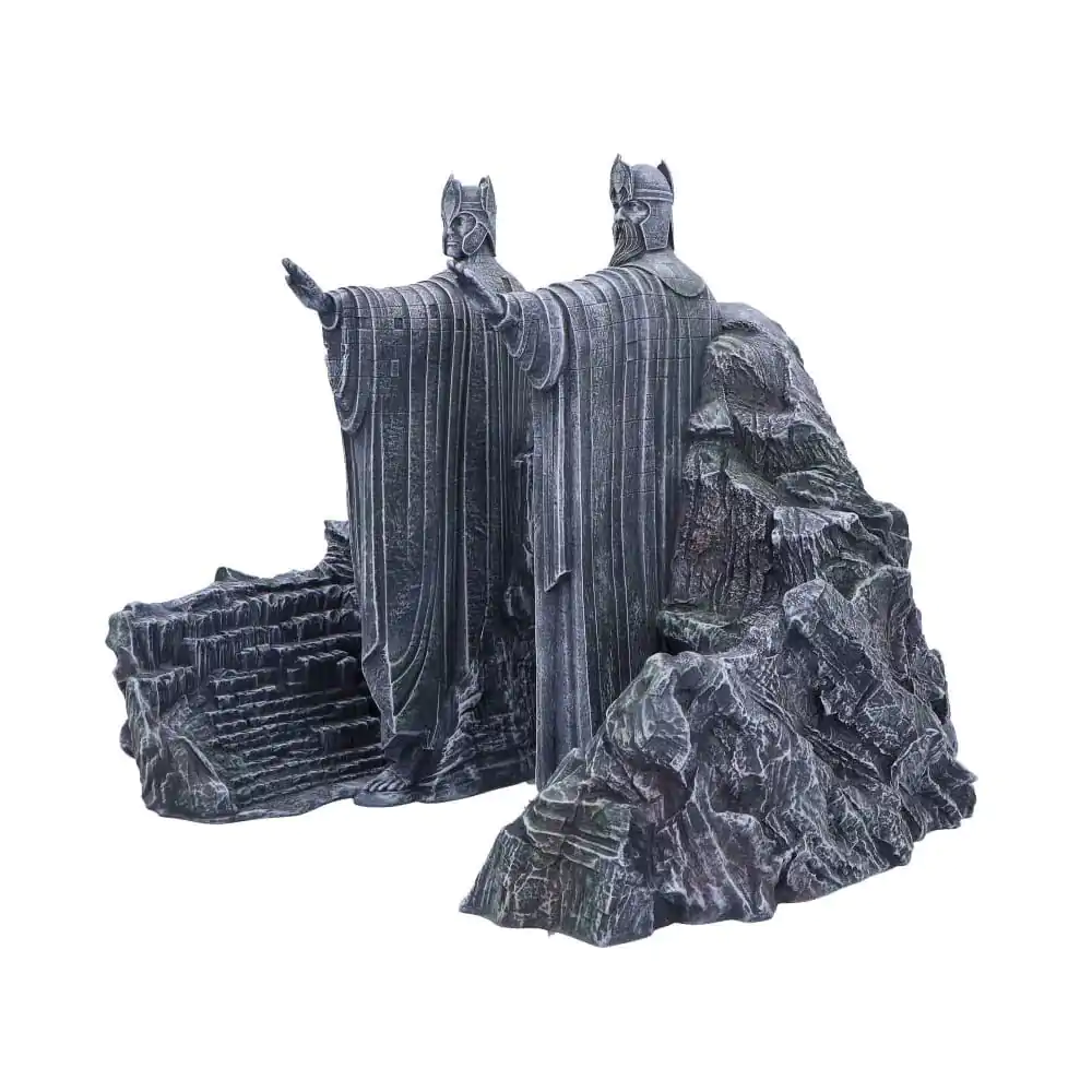 The Lord of the Rings Suporturi pentru carti Gates of Argonath 31 cm poza produsului