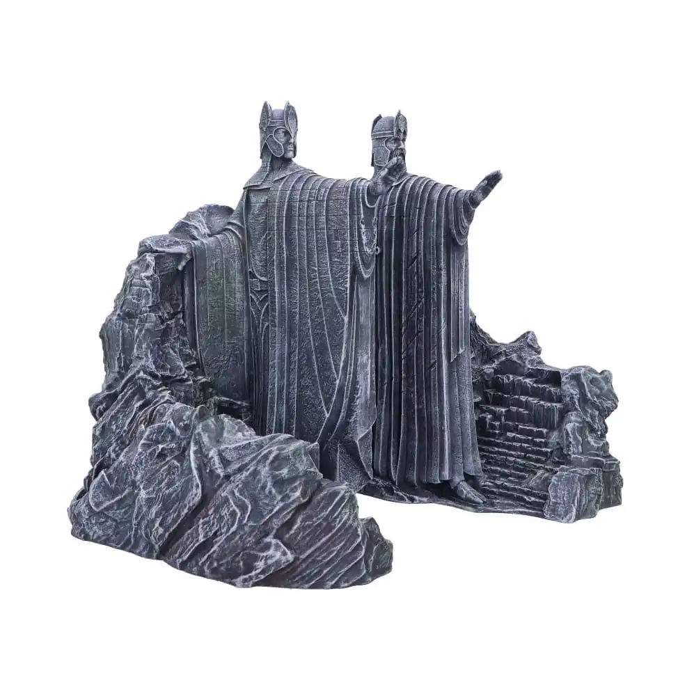 The Lord of the Rings Suporturi pentru carti Gates of Argonath 31 cm poza produsului