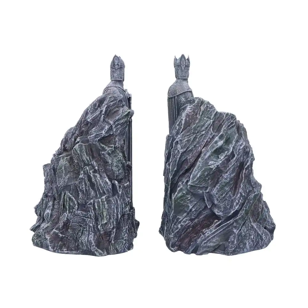The Lord of the Rings Suporturi pentru carti Gates of Argonath 31 cm poza produsului