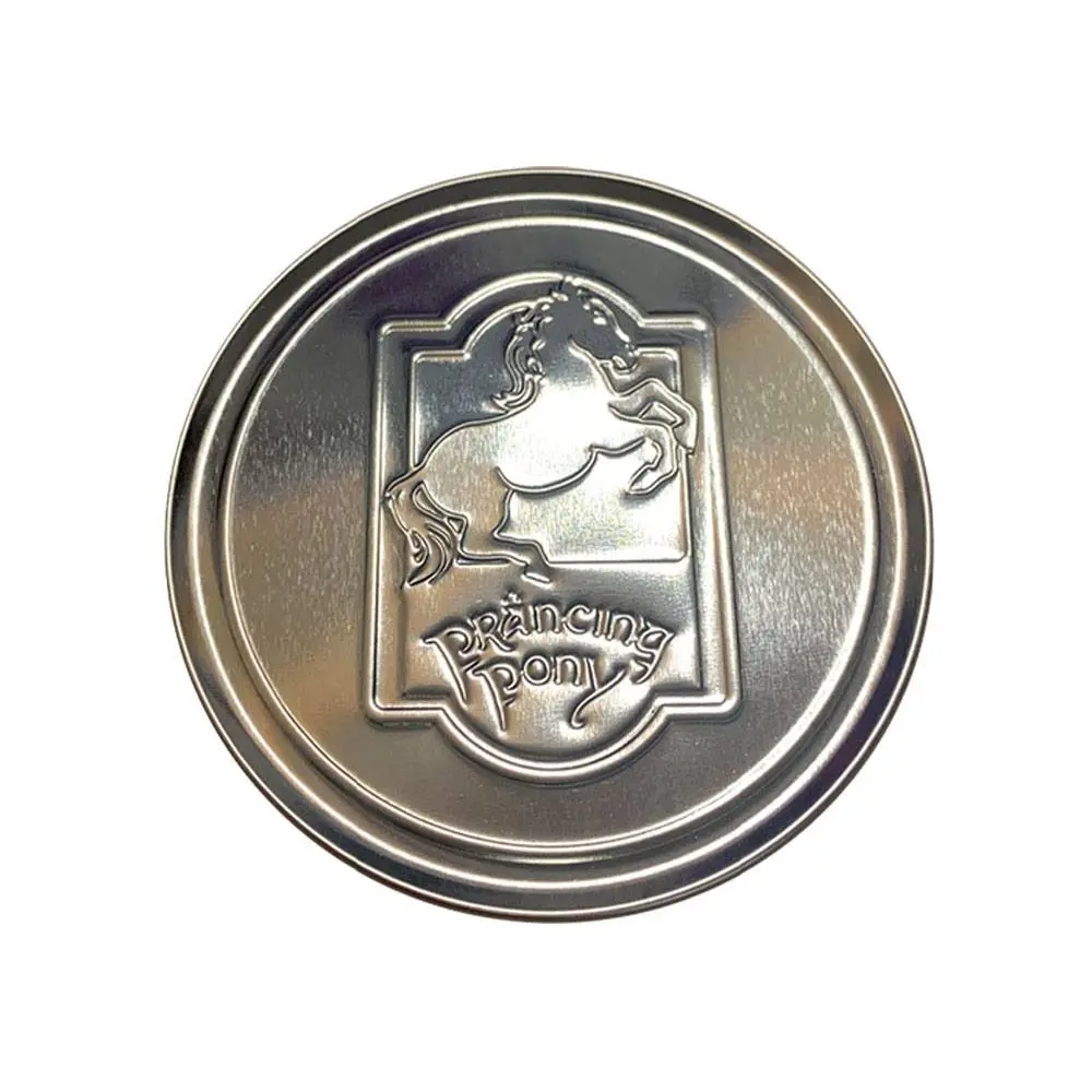 The Lord of the Rings Suport de pahar Set 4 buc Green Dragon poza produsului