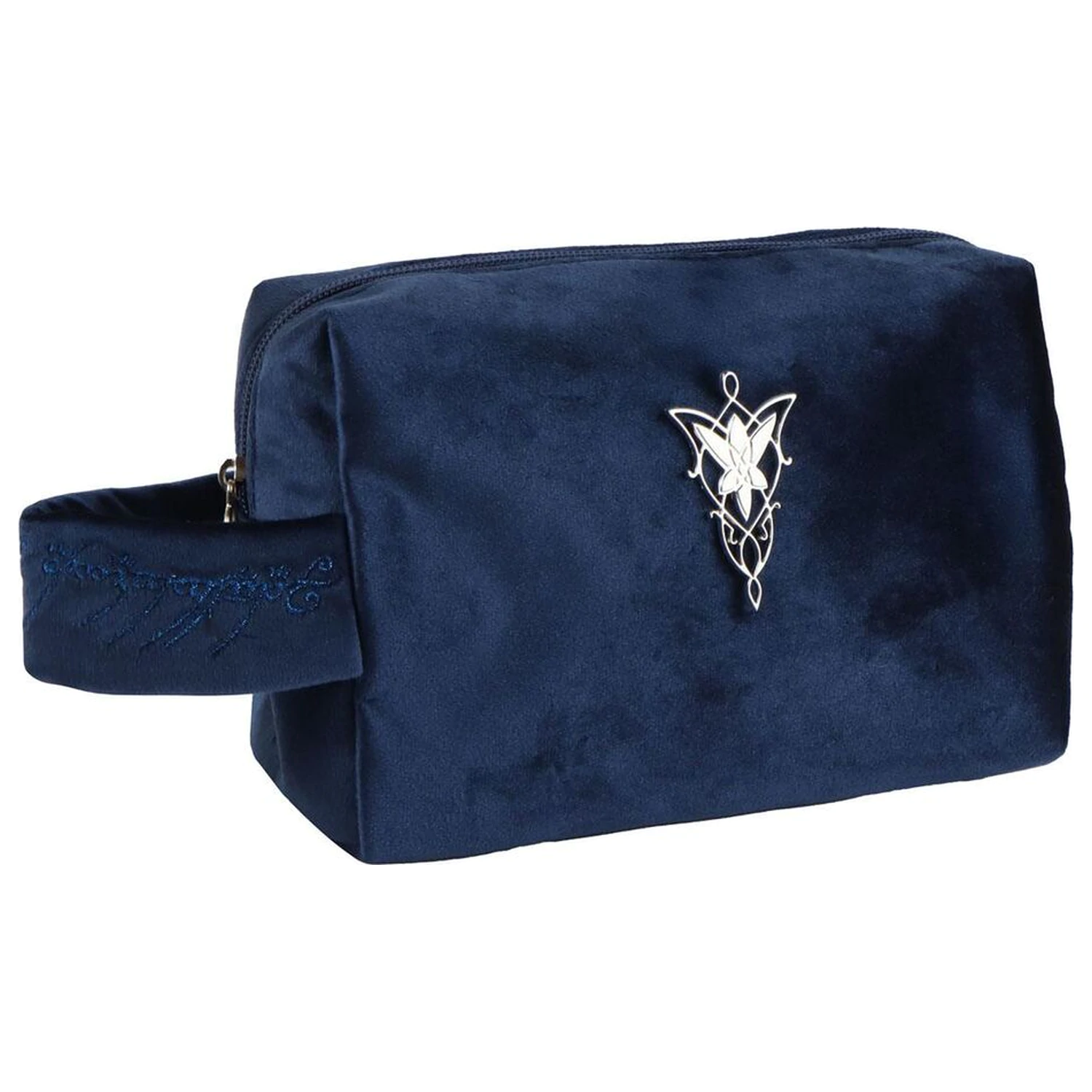 The Lord of The Rings Hobbit vanity case poza produsului