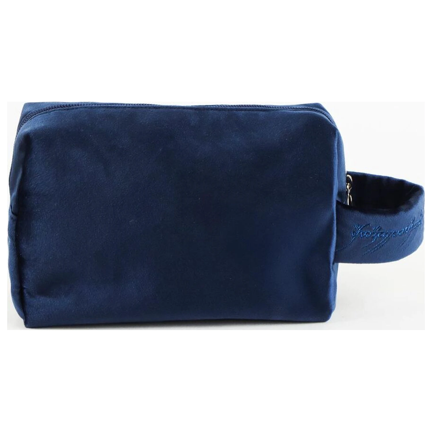 The Lord of The Rings Hobbit vanity case poza produsului