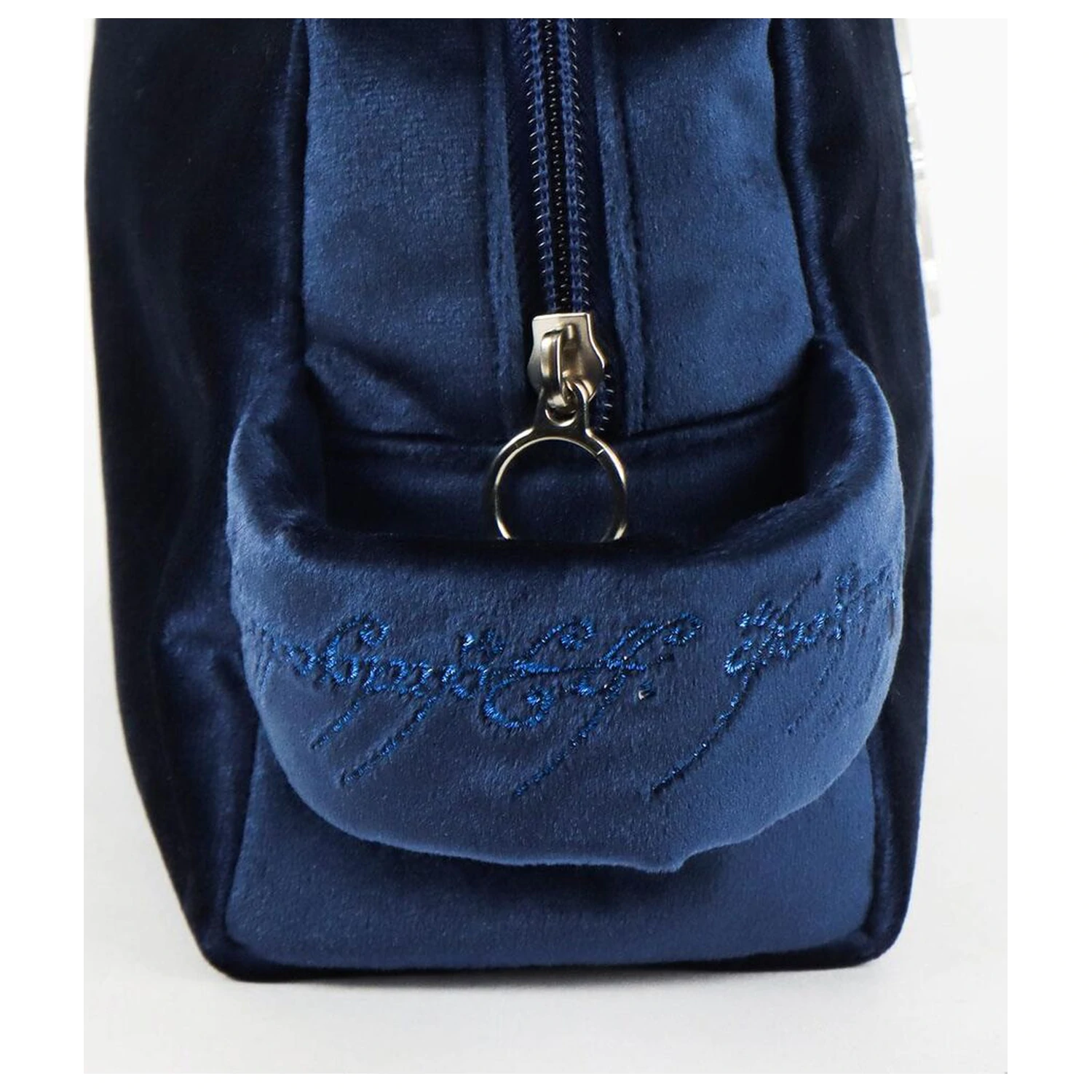 The Lord of The Rings Hobbit vanity case poza produsului