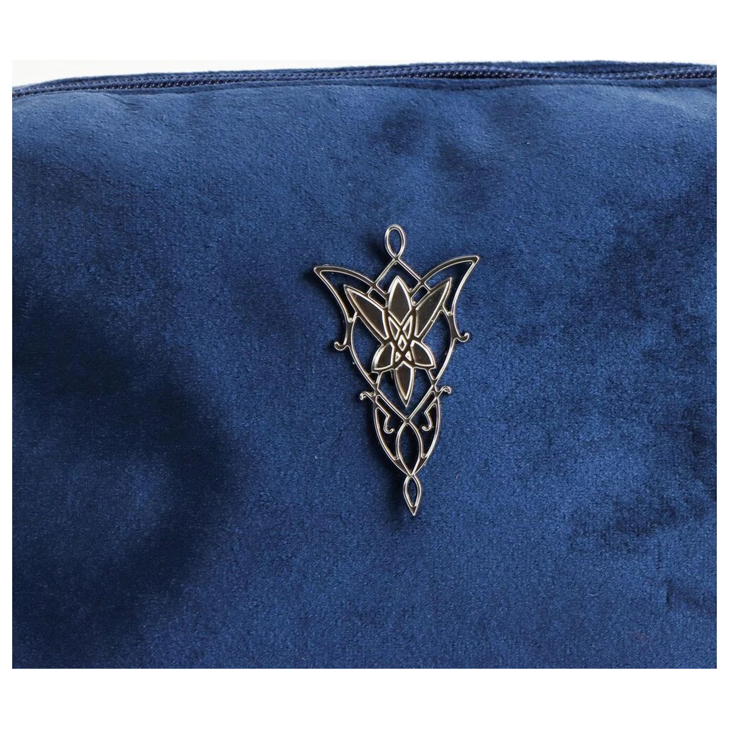The Lord of The Rings Hobbit vanity case poza produsului